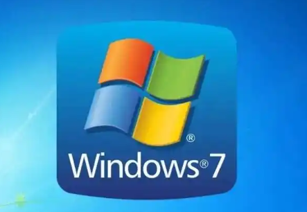 windows7旗舰版新版