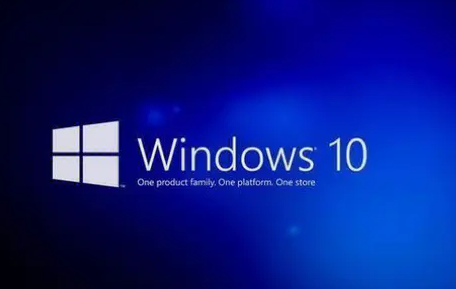 win10镜像iso文件