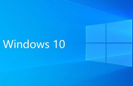 windows10 2024新版