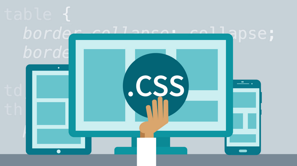CSS框架