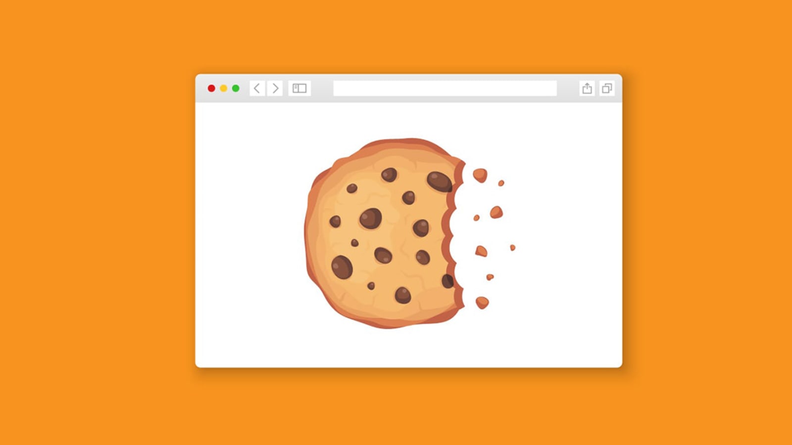 Cookie function cookie 功能