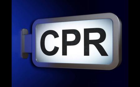 CPR广告是什么意思?CPR的优点与缺点