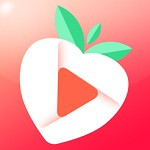 草莓直播视频免费ios版