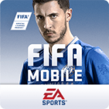 FIFA Mobile官方版