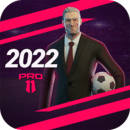 梦幻足球联盟2022安卓版