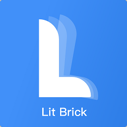litbrick运动1.0.0