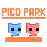picopark
