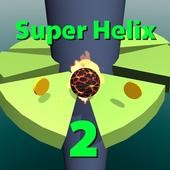 Super Helix2
