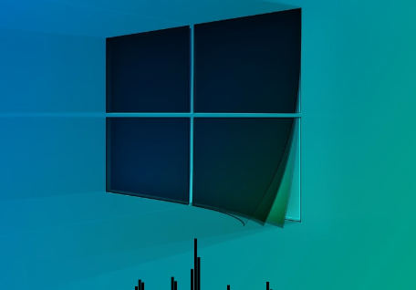 windows11预览版镜像