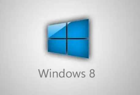 Windows8最新版本