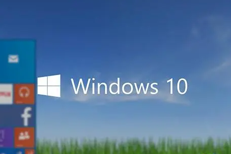 Windows10 64位纯净专业版